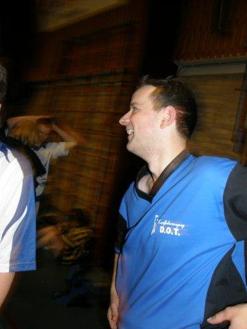 g korfbal 16 jan 2010 130.jpg